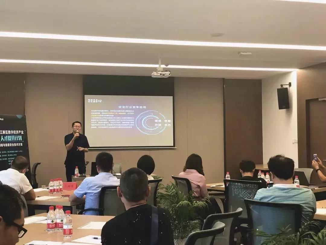 ��������(�й���)���¹ٷ���վ