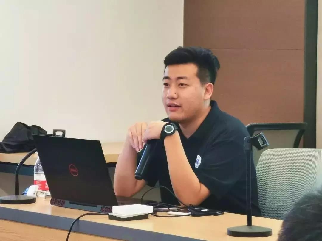 ��������(�й���)���¹ٷ���վ