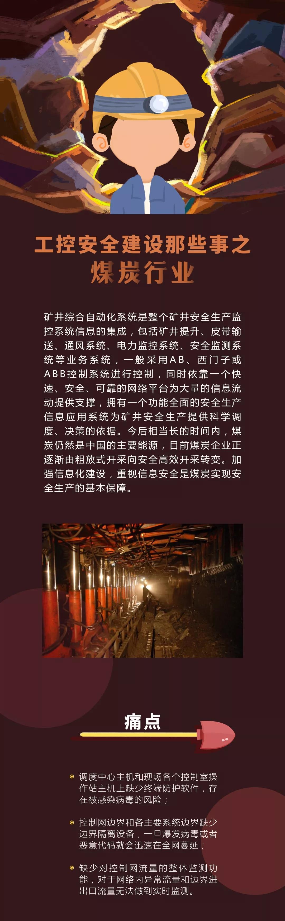 ��������(�й���)���¹ٷ���վ