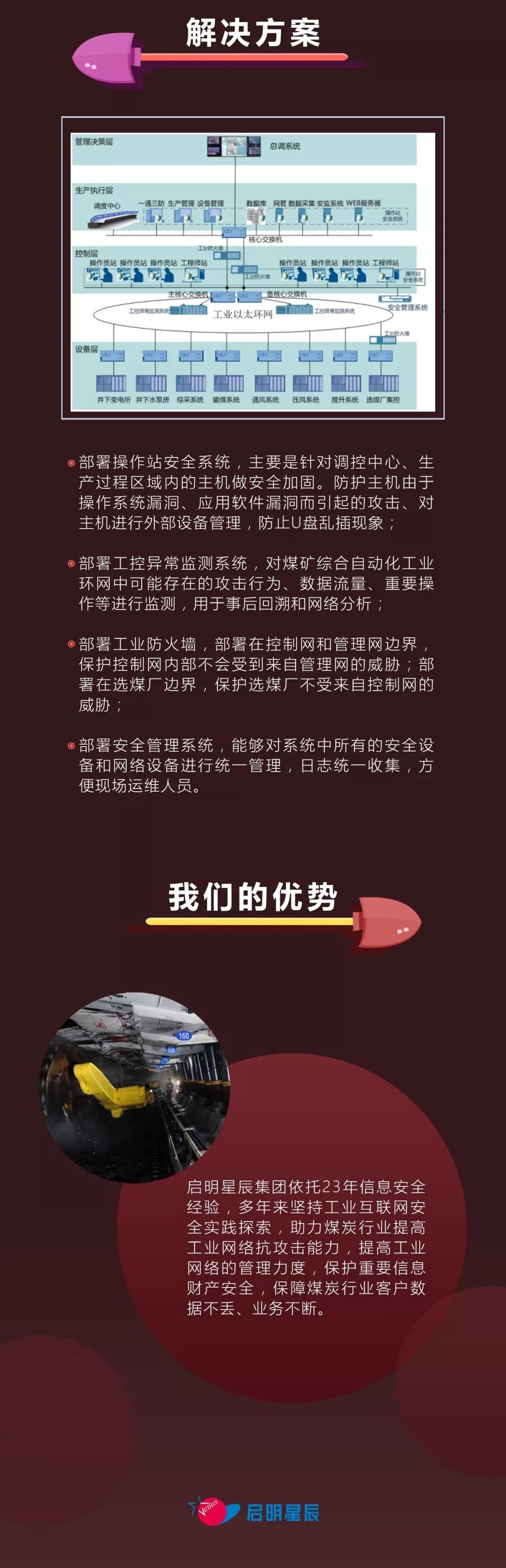 ��������(�й���)���¹ٷ���վ