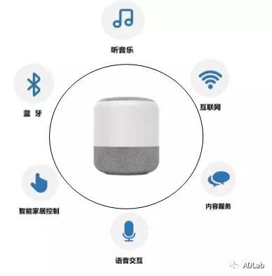 ��������(�й���)���¹ٷ���վ