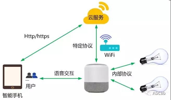 ��������(�й���)���¹ٷ���վ