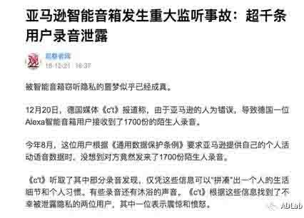 ��������(�й���)���¹ٷ���վ