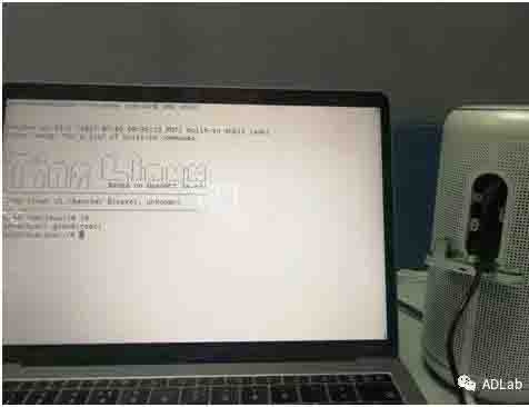 ��������(�й���)���¹ٷ���վ