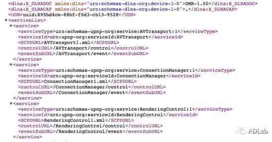 ��������(�й���)���¹ٷ���վ