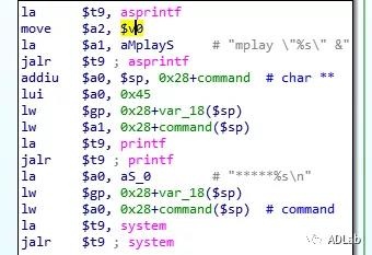 ��������(�й���)���¹ٷ���վ