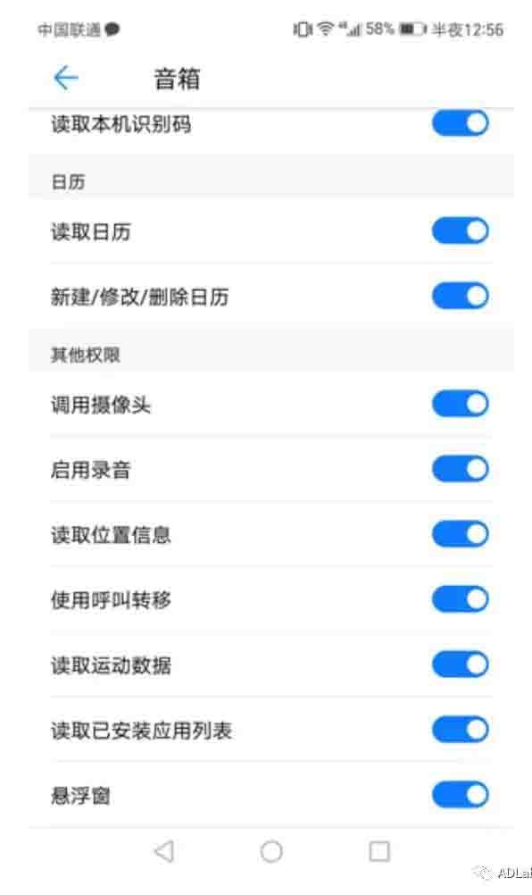 ��������(�й���)���¹ٷ���վ