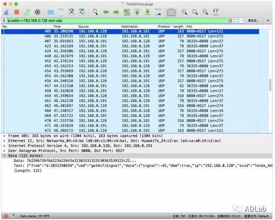 ��������(�й���)���¹ٷ���վ