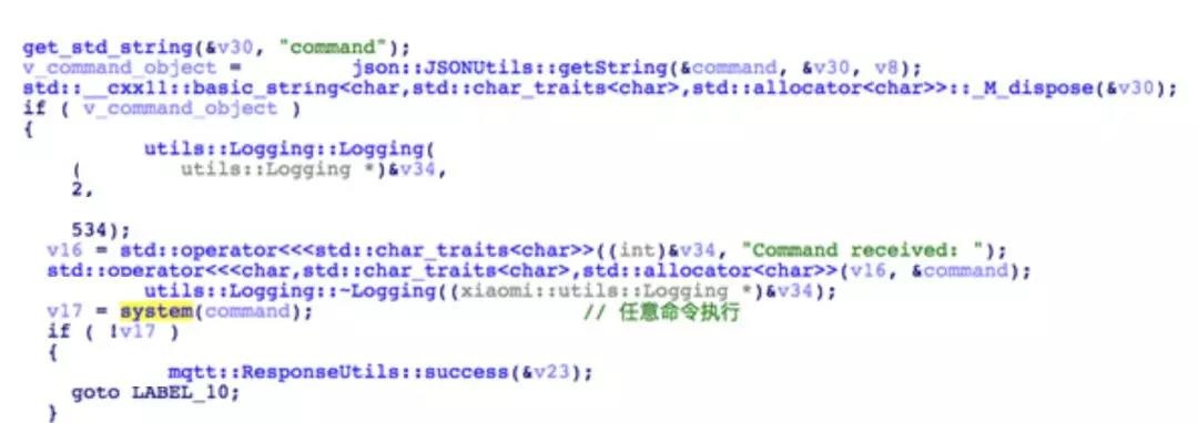 ��������(�й���)���¹ٷ���վ