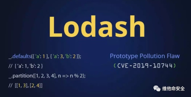 ��������(�й���)���¹ٷ���վ