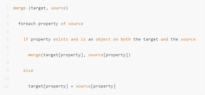 ��������(�й���)���¹ٷ���վ