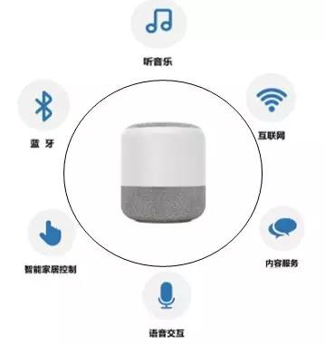 ��������(�й���)���¹ٷ���վ