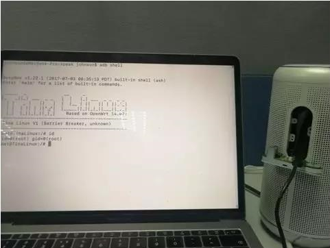 ��������(�й���)���¹ٷ���վ