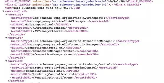 ��������(�й���)���¹ٷ���վ