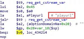 ��������(�й���)���¹ٷ���վ