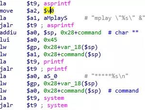��������(�й���)���¹ٷ���վ
