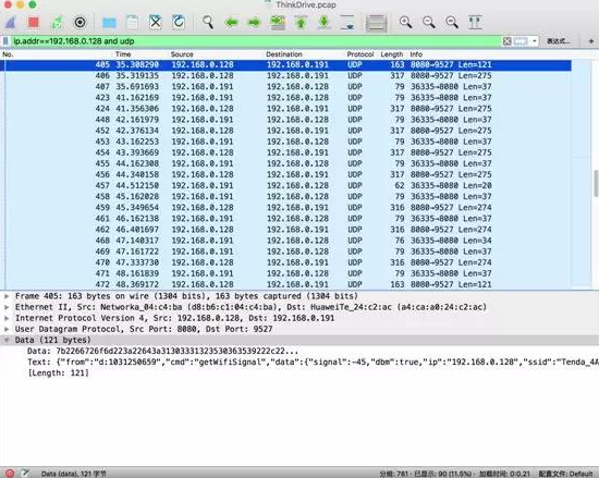 ��������(�й���)���¹ٷ���վ