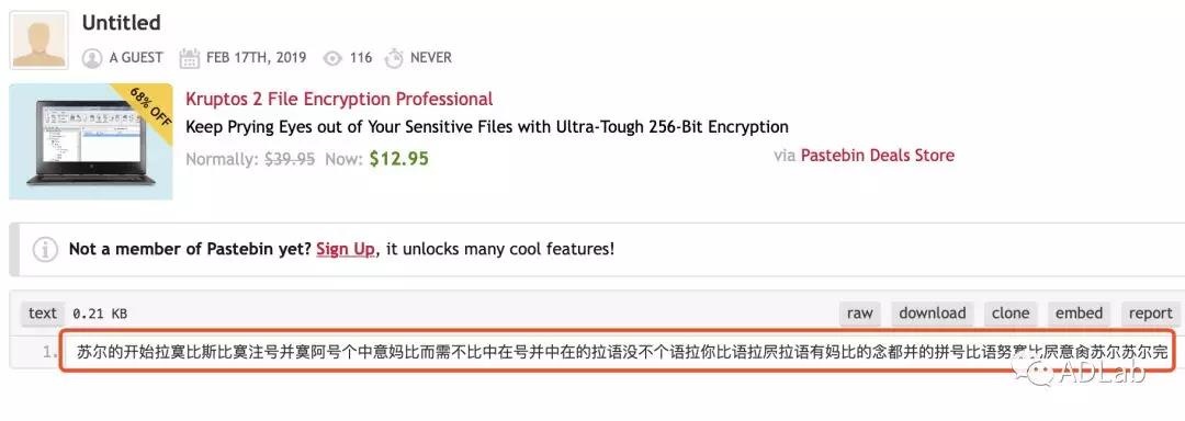 ��������(�й���)���¹ٷ���վ