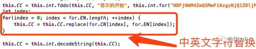 ��������(�й���)���¹ٷ���վ