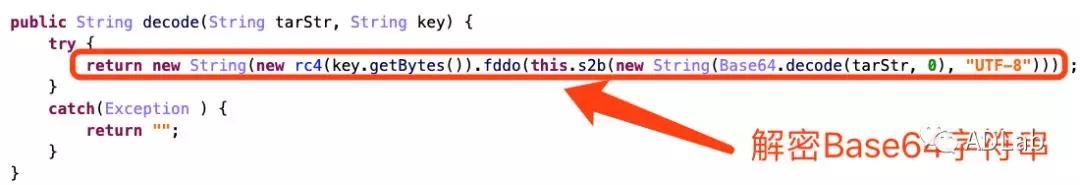 ��������(�й���)���¹ٷ���վ