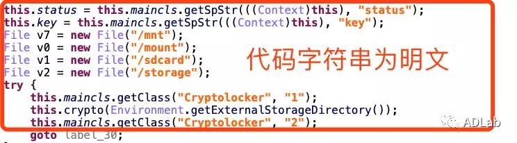 ��������(�й���)���¹ٷ���վ