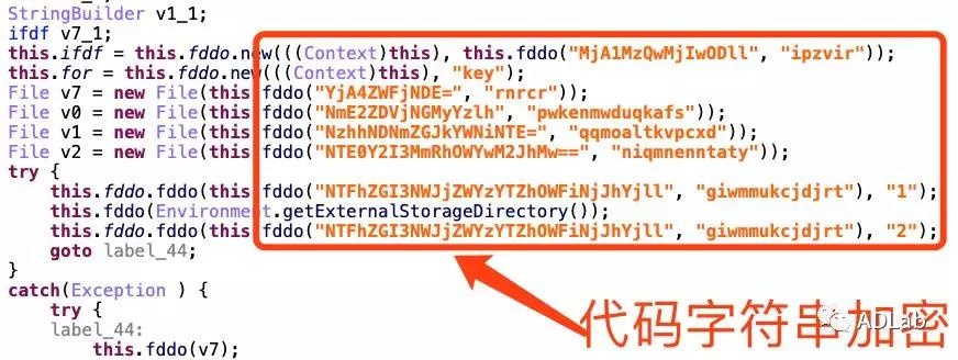 ��������(�й���)���¹ٷ���վ