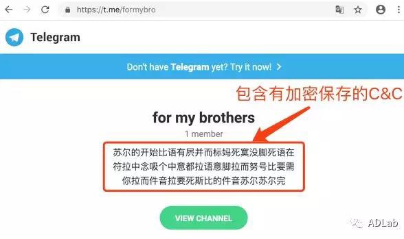 ��������(�й���)���¹ٷ���վ