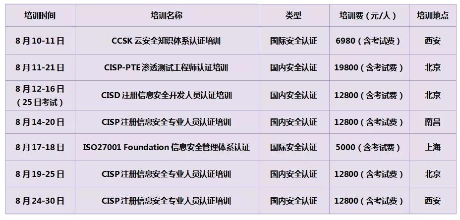 ��������(�й���)���¹ٷ���վ