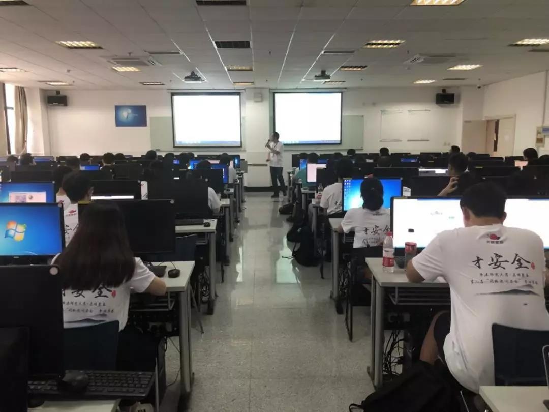 ��������(�й���)���¹ٷ���վ