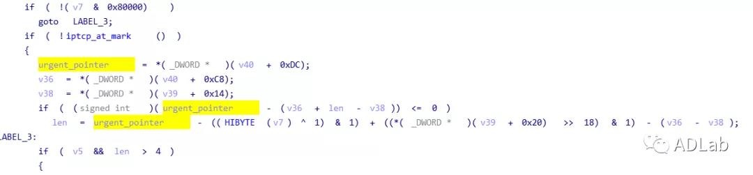 ��������(�й���)���¹ٷ���վ