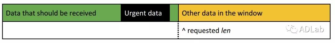 ��������(�й���)���¹ٷ���վ