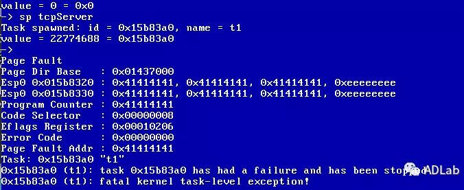 ��������(�й���)���¹ٷ���վ