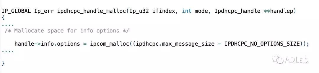 ��������(�й���)���¹ٷ���վ
