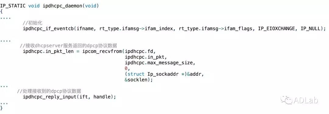 ��������(�й���)���¹ٷ���վ
