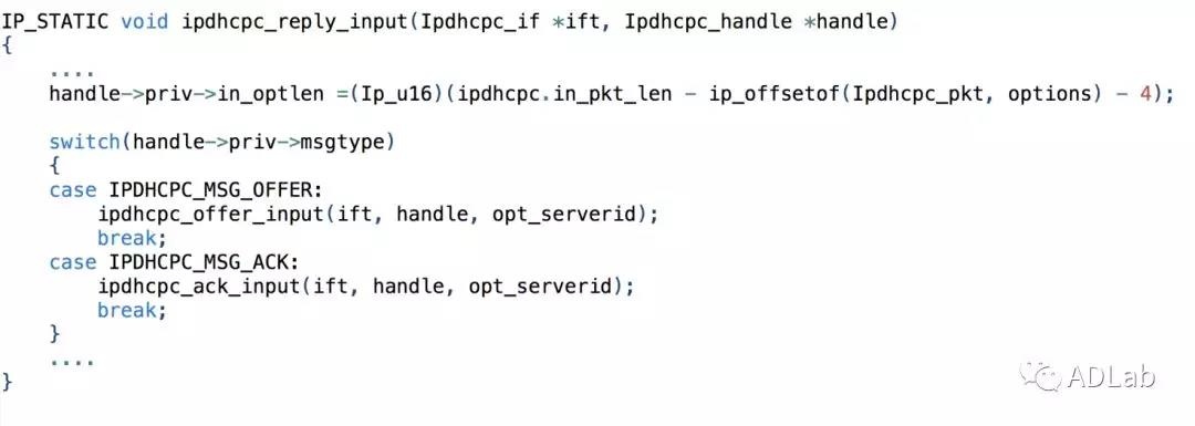 ��������(�й���)���¹ٷ���վ
