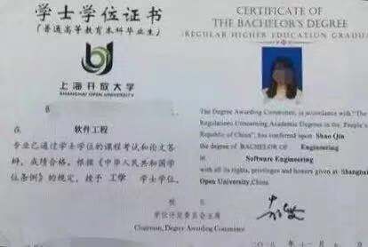 ��������(�й���)���¹ٷ���վ