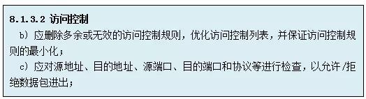 ��������(�й���)���¹ٷ���վ