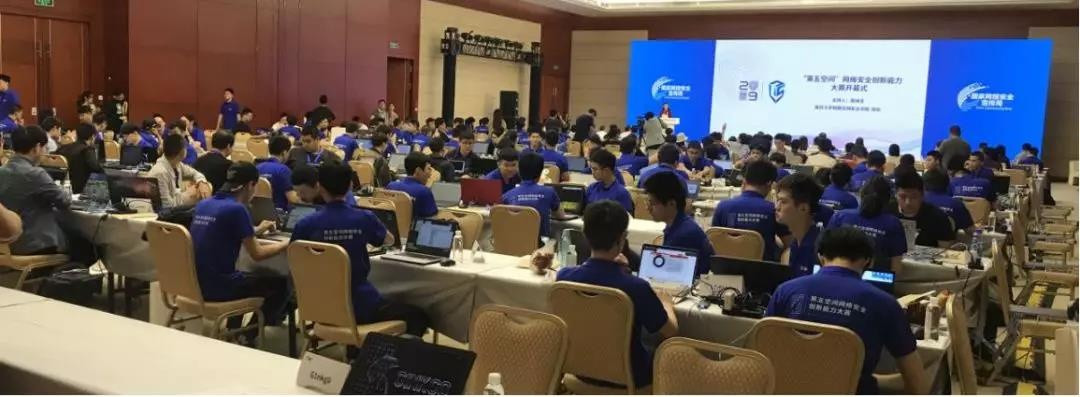 ��������(�й���)���¹ٷ���վ