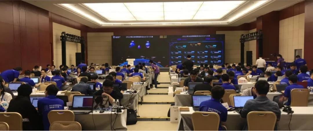 ��������(�й���)���¹ٷ���վ