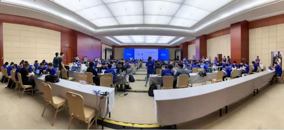 ��������(�й���)���¹ٷ���վ