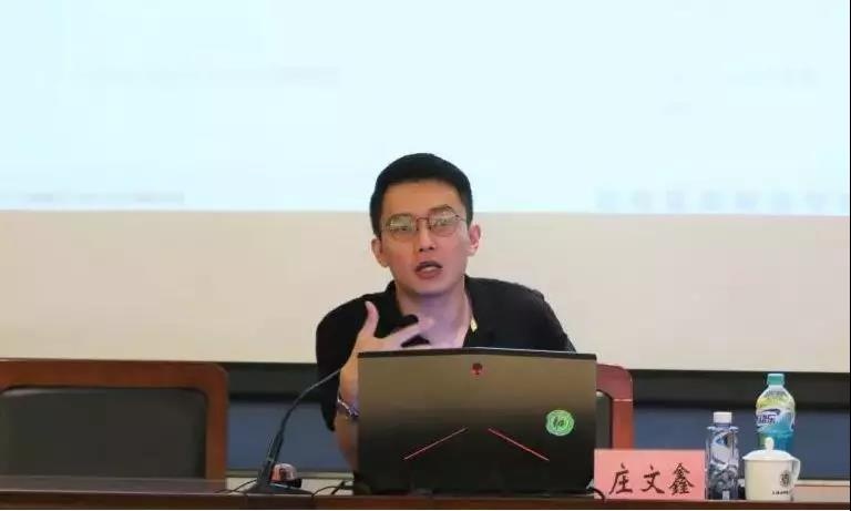 ��������(�й���)���¹ٷ���վ