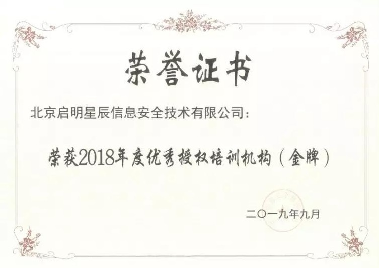 ��������(�й���)���¹ٷ���վ