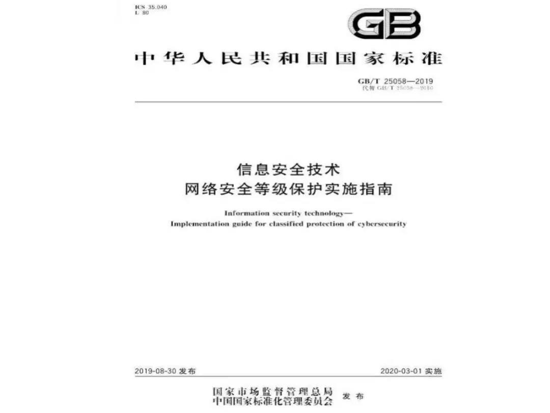 ��������(�й���)���¹ٷ���վ