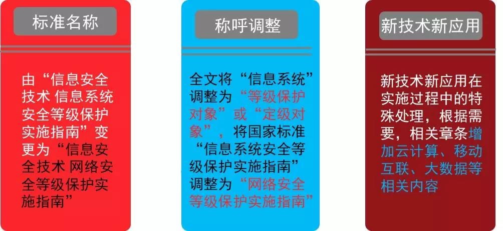 ��������(�й���)���¹ٷ���վ