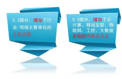 241259283672 ±¦ÔËÀ³¡¤(ÖйúÇø)×îйٷ½ÍøÕ¾