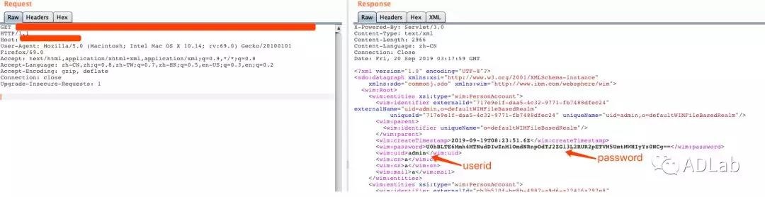 ��������(�й���)���¹ٷ���վ