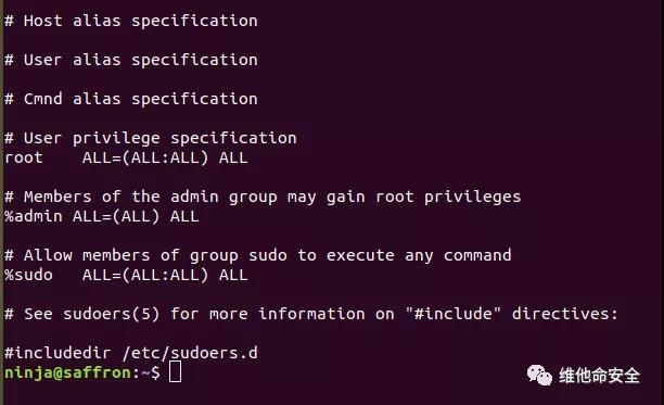 ��������(�й���)���¹ٷ���վ