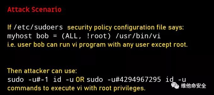 ��������(�й���)���¹ٷ���վ