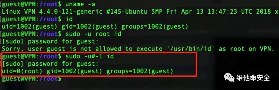 ��������(�й���)���¹ٷ���վ